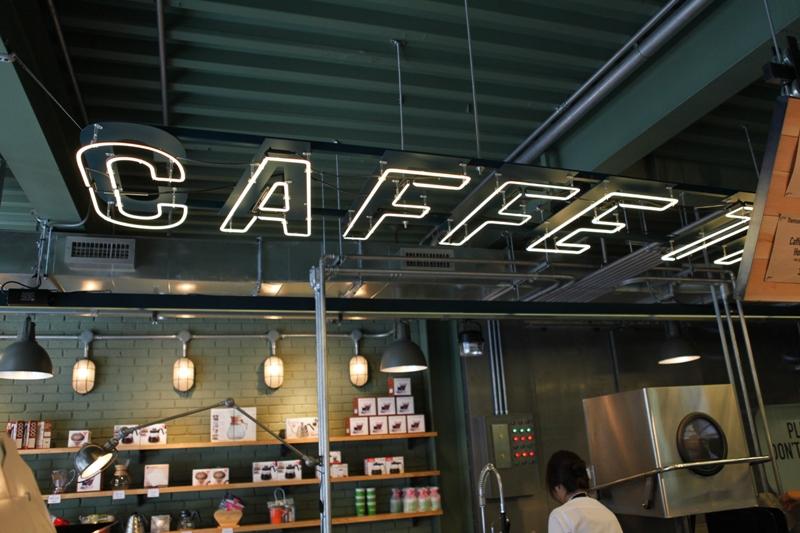 Cover image of this place Caffe Themselves