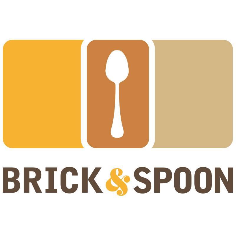 Cover image of this place Brick & Spoon Lafayette