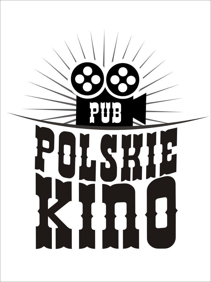 Cover image of this place Polskie Kino