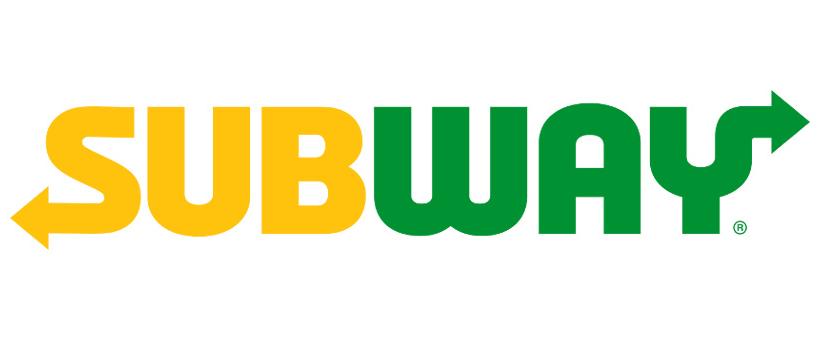 Cover image of this place Subway Ruka