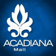 Cover image of this place Acadiana Mall