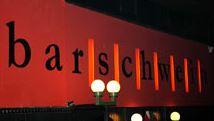 Cover image of this place Barschwein