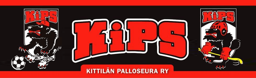 Cover image of this place KiPS - Kittilän Palloseura
