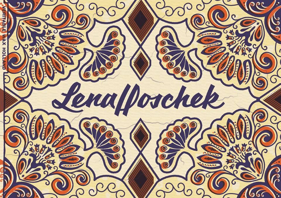 Cover image of this place Lena Hoschek Store