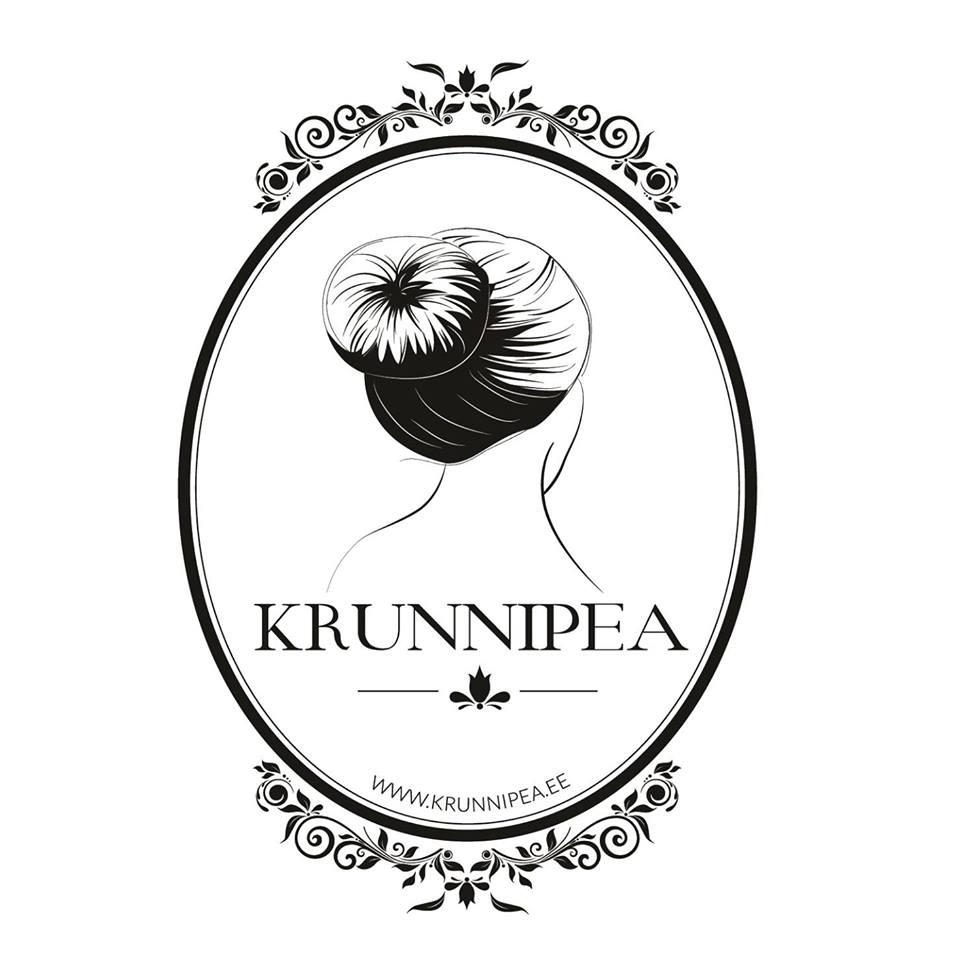 Cover image of this place Krunnipea disainipood