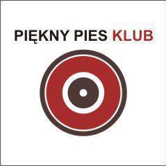 Cover image of this place Piękny Pies